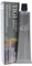 TIGI Gloss Rubio Oscuro Dark Violet Golden Blonde 6/23, 1er Pack (1 x 60 ml)