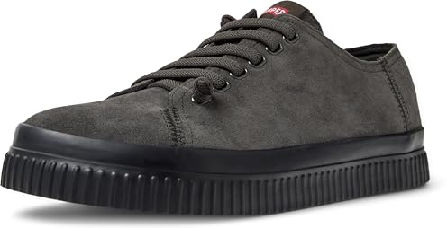 CAMPER, Peu Senda 18290, Herren Sneaker