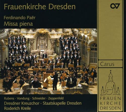 Carus-Verlag