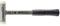 HALDER-3377.025-Supercraft mango metal 25