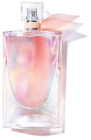 Lancôme - La Vie est Belle Soleil Cristal - Eau de Toilette - 100 ml -