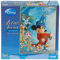 Disney Artist Series Fantasia by Toby Bluth 1000 Piece Jigsaw Puzzle