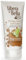 Crema Mani Lib&Bella A/Eta' 100Ml