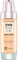 Gemey Maybelline Font de Teint Dream Satiné Fluide - 30 Sable