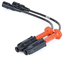 Bosch Automotive 0 986 356 311 Zündungskabel