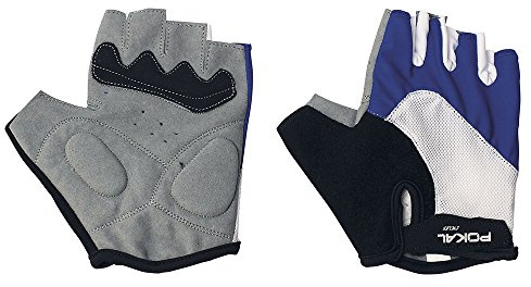 Pokal Herren Ari Handschuhe