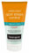 Neutrogena Stress Control Peeling, 150 ml