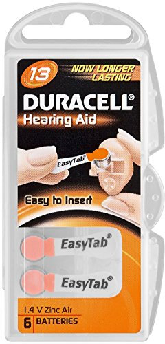 Duracell