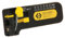 C.K 330012 - Pelacables - 0,25-0,80 mm