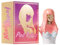Nicki Minaj Pink Friday, Eau de Parfum Spray, 1er Pack (1 x 50 ml)