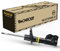 MONROE G8064 Stoßdämpfer