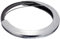 Chapuis FIP15 Fil corde à piano acier C85 D 1,5 mm L 5,5 m