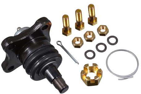 Blue Print ADC48608 Ball Joint