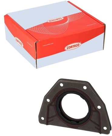 Corteco 12015377B Oil Seal Crankshaft