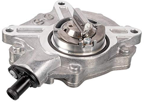 febi bilstein 39552 Vakuumpumpe, 1 Stück