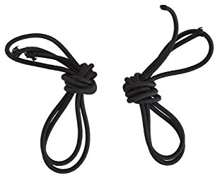 Busse Schnürsenkel ELASTISCH