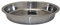 Pet Platter Puppy Shallow Pan, 20 cm