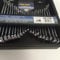 Professional Quality 22 Piece Fully Polished Chrome Vanadium Metric / Imperial (SAE) Combination Spanner Wrench Tool Set in Tray
