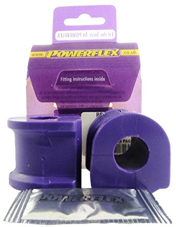 Powerflex PFF57-601-20 Performance Polyuretan Buchsen