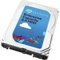 Seagate Enterprise SATA 1TB - Disco duro (Serial ATA III, Unidad de disco duro)