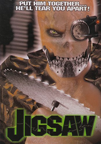 Ingram Entertainment