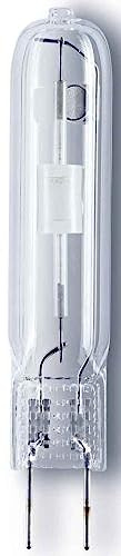 Lampe à décharge HCI TC 35 watts 830 WDL G8.5 – Osram Powerball
