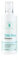 TOTES MEER SHAMPOO 500 ml