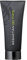 Sebastian Starkes Gel - 200 ml