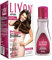 Livon Serum For Silky & Shiny Hair 50 ml