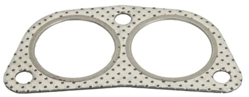 BOSAL Dichtring, Abgasrohr 256-166