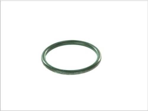 BOSCH Gummiring 3400210107