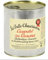 LA BELLE CHAURIENNE Cassoulet au Canard (Bohneneintopf mit Ente) 840g