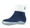 Chaussures nu-pieds pour enfant - Bleu - Leguanito - Bleu - bleu, (30/31)