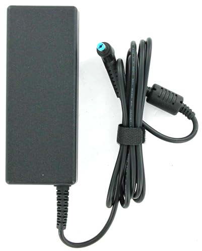 Acer AC Adaptor 90W 19V LF Blue-Tip, AP.09001.023 (Blue-Tip)