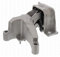 MAPCO Motorlager Vorne Gummimetalllager 36151