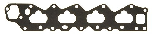 AJUSA 13088200 Dichtung, Ansaugkrümmer