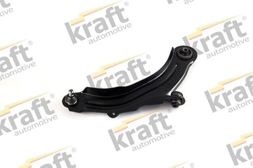 Kraft Automotive 4215118 Lenker, Radaufhängung