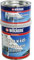 Wilckens 2-Komponenten Epoxid Primer grau 750ml