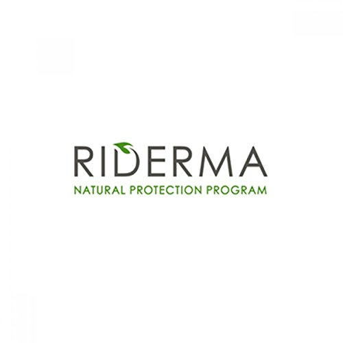 Riderma Shampoo 200ml