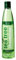 Xpel Hair Care Tea Tree Moisturising Shampoo and conditioner 400ml