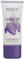 IMPALA | Primer Prebase de Maquillaje Blanca Color Nº 1 | Acabado Perfecto y Matificante | Elimina brillos y Rojeces | Textura Oil Free para todo tipo de pieles | Suaviza y oculta poros !c30 ml