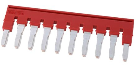 Phoenix contact 3030271-Bridge fbs 10-6 )