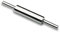 LACOR - 67148 - Rodillo De AmAsar INOX. 48 cms