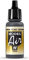 Vallejo Model Air Acrylfarbe, 17 ml German Grey