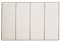 GRILLROSTPROFI Edelstahl-Grillrost 60 x 40 cm
