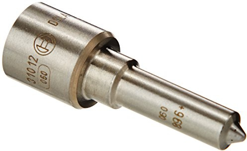 Bosch 0433175253 Hole Type Nozzle