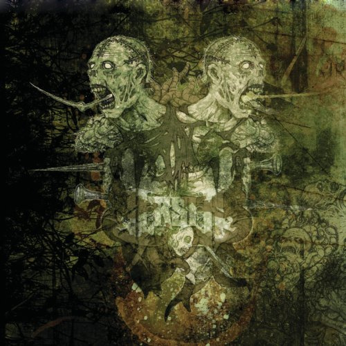 United In Regret[Reissue]