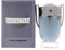 PACO RABANNE Invictus, Eau de Toilette Vapo, 150 ml, 1er Pack (1 x 150 ml)