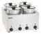 Bartscher - Bain-Marie