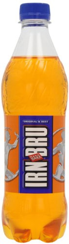Irn